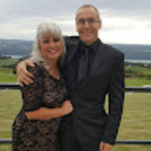 Meet your Posher, Dawn